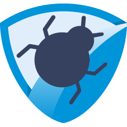 Celina Pest Control
