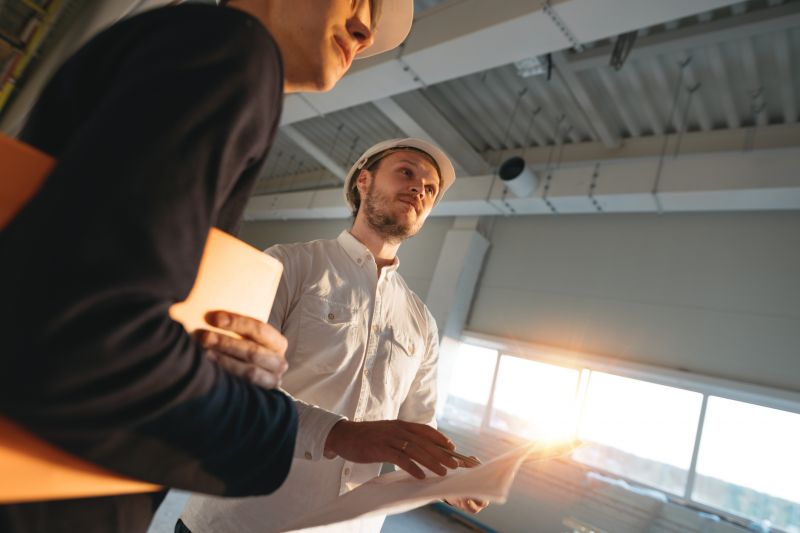 Cricket Control Service detail